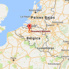 Cargar imagen en el visor de la galería, Tripel Karmeliet