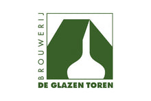 Cargar imagen en el visor de la galería, Ondineke Oilsjtersen Tripel
