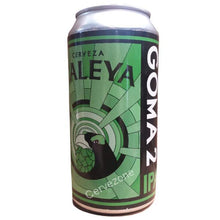 Cargar imagen en el visor de la galería, Goma 2