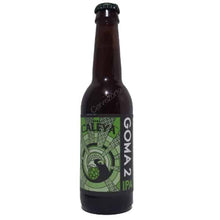 Cargar imagen en el visor de la galería, Caleya Goma 2