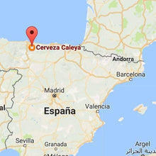Cargar imagen en el visor de la galería, Katiuska