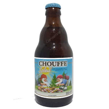 Cargar imagen en el visor de la galería, Chouffe Soleil