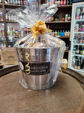 Cargar imagen en el visor de la galería, Cubo regalo