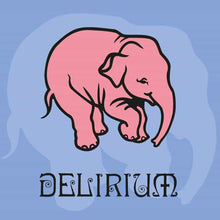 Cargar imagen en el visor de la galería, Delirium Tremens
