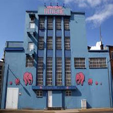 Cargar imagen en el visor de la galería, Delirium Tremens