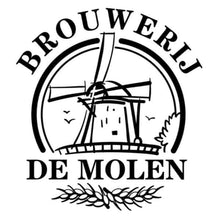 Cargar imagen en el visor de la galería, Tsarina Esra Reserva