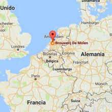 Cargar imagen en el visor de la galería, Tsarina Esra Reserva