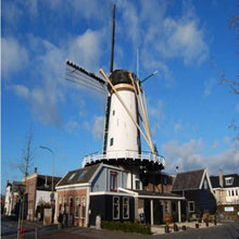 Cargar imagen en el visor de la galería, Tsarina Esra Reserva