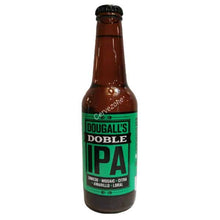 Cargar imagen en el visor de la galería, DouGall's Doble IPA