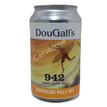 Cargar imagen en el visor de la galería, 942