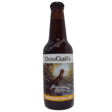 Cargar imagen en el visor de la galería, Dougall's Happy Otter