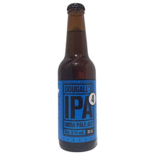 Cargar imagen en el visor de la galería, Dougall's IPA 4