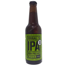 Cargar imagen en el visor de la galería, Dougall's IPA 8