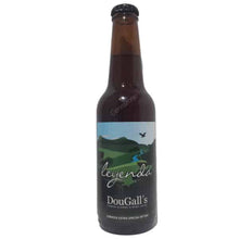 Cargar imagen en el visor de la galería, Dougall's Leyenda
