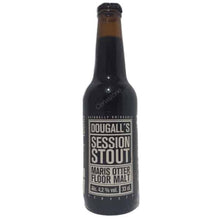 Cargar imagen en el visor de la galería, Dougall's Session Stout
