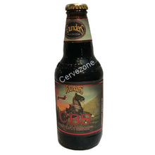 Cargar imagen en el visor de la galería, Founders Barrel Aged CBS