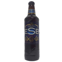 Cargar imagen en el visor de la galería, Fuller's ESB 50cl