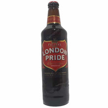 Cargar imagen en el visor de la galería, Fuller's London Pride 50cl
