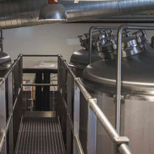 Cargar imagen en el visor de la galería, No/Country