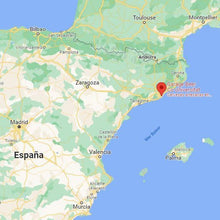 Cargar imagen en el visor de la galería, No/Country