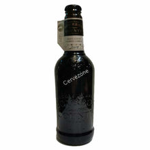 Cargar imagen en el visor de la galería, Goose Island Bourbon County Stout 50cl