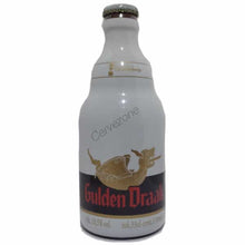 Cargar imagen en el visor de la galería, Gulden Draak