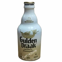 Cargar imagen en el visor de la galería, Gulden Draak The Brewmasters Edition 2019