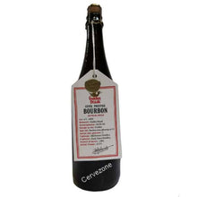 Cargar imagen en el visor de la galería, Gulden Draak Cuvée Prestige Bourbon 75cl