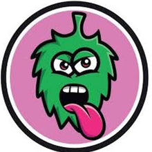 Cargar imagen en el visor de la galería, Syntax Error