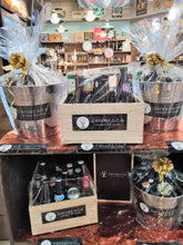 Cargar imagen en el visor de la galería, Caja regalo