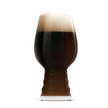 Cargar imagen en el visor de la galería, Samichlaus Barrica