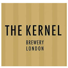 Cargar imagen en el visor de la galería, India Pale Ale Citra