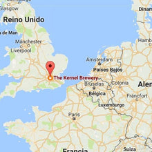 Cargar imagen en el visor de la galería, Dry Stout Vic Secret