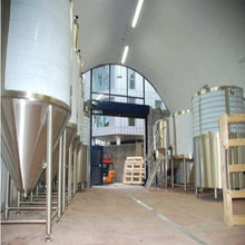 Cargar imagen en el visor de la galería, Dry Stout Vic Secret