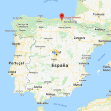 Cargar imagen en el visor de la galería, Basurde