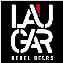 Cargar imagen en el visor de la galería, Aupa Tovarisch Scotch Whisky Barrel Aged