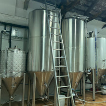 Cargar imagen en el visor de la galería, In Cryohops We Trust