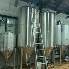 Cargar imagen en el visor de la galería, Enemy of Hops