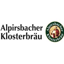 Cargar imagen en el visor de la galería, Kloster Starkbier