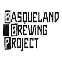 Cargar imagen en el visor de la galería, Basqueland Imparable IPA - Lata