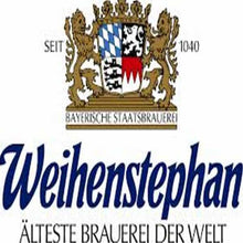 Cargar imagen en el visor de la galería, #N/A