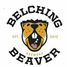 Cargar imagen en el visor de la galería, Viva La Beaver Rye Barrel Aged