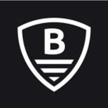 Cargar imagen en el visor de la galería, Adur