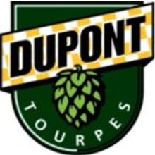 Cargar imagen en el visor de la galería, Bière de Miel Biologique