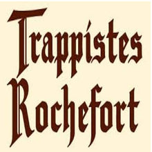 Cargar imagen en el visor de la galería, #N/A