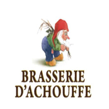 Cargar imagen en el visor de la galería, #N/A