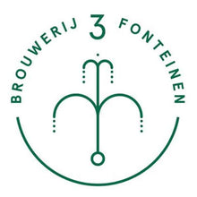 Cargar imagen en el visor de la galería, 3 Fonteinen Oude Geuze 37,5cl