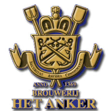 Cargar imagen en el visor de la galería, #N/A