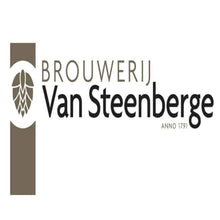 Cargar imagen en el visor de la galería, Cuvée Prestige Bourbon