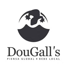 Cargar imagen en el visor de la galería, Doble IPA